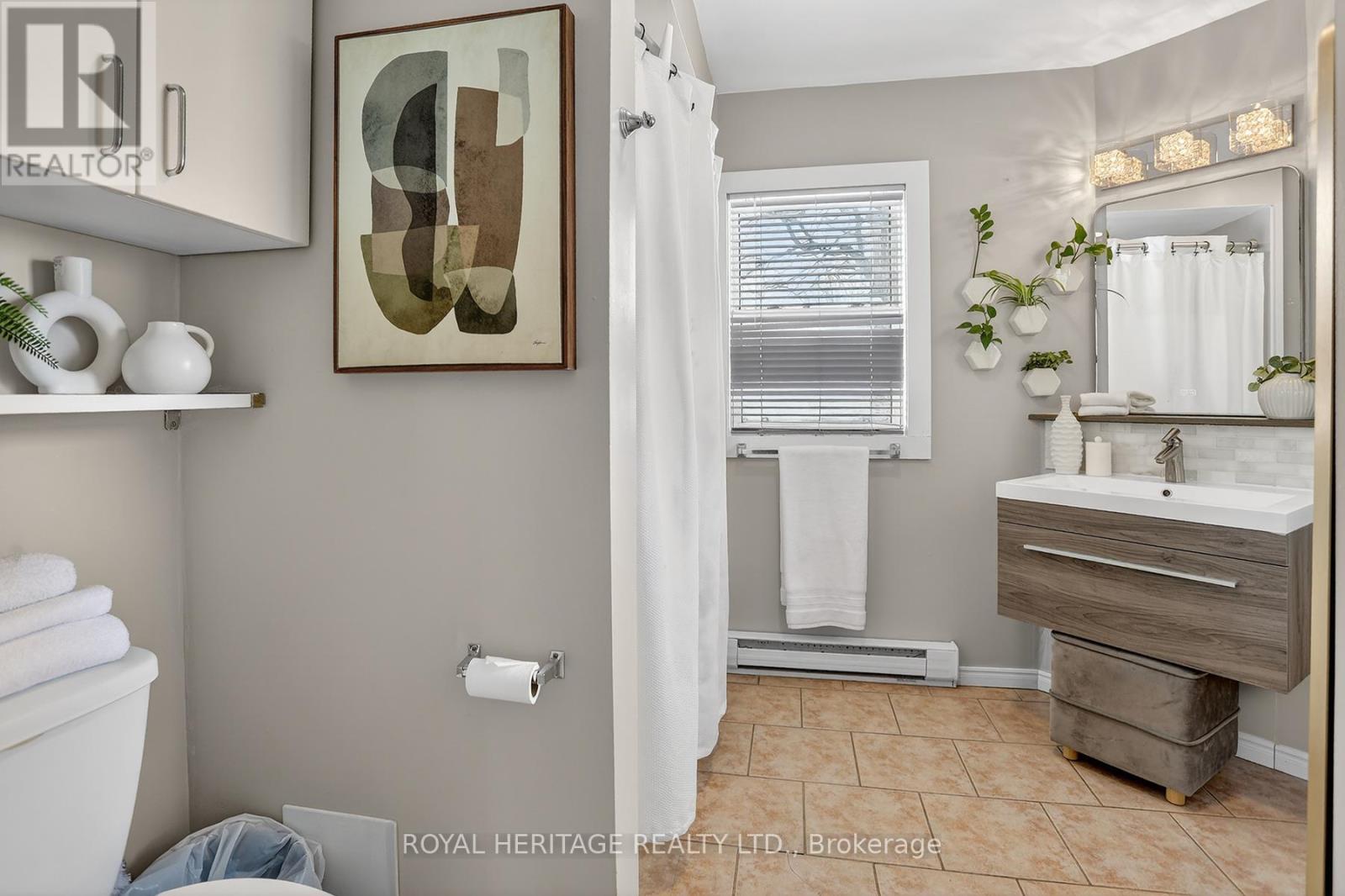 90 Hope Street S, Port Hope, Ontario  L1A 2N1 - Photo 21 - X12736448