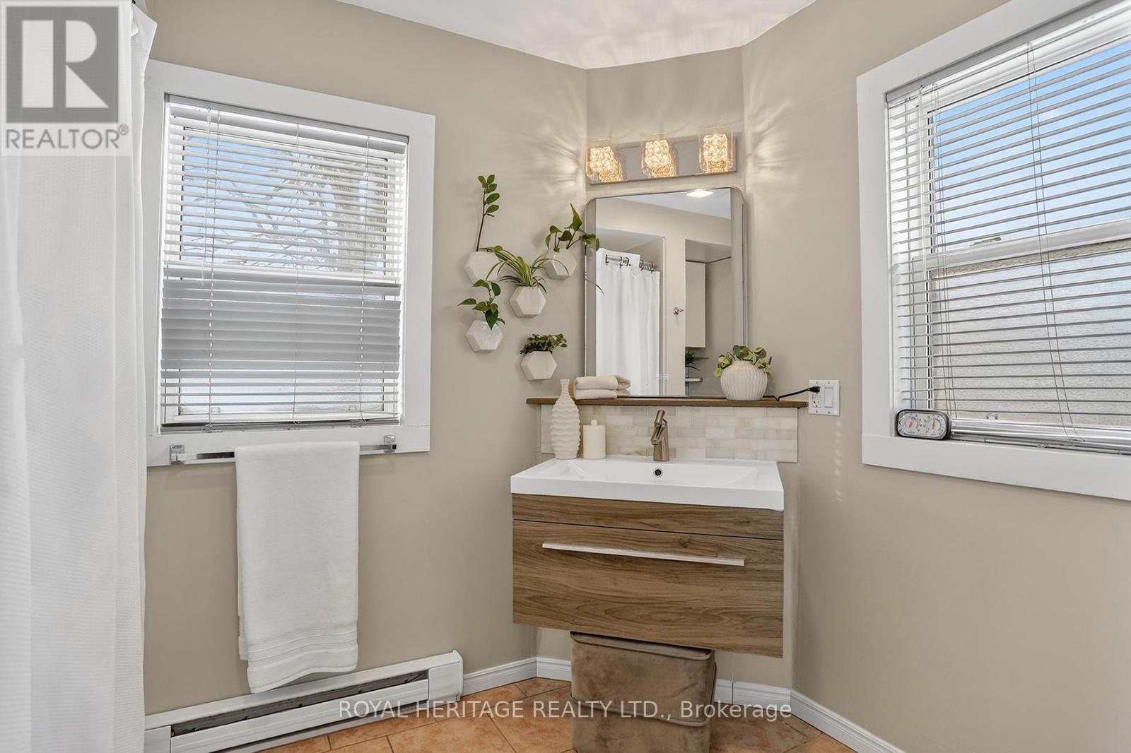 90 Hope Street S, Port Hope, Ontario  L1A 2N1 - Photo 22 - X12736448