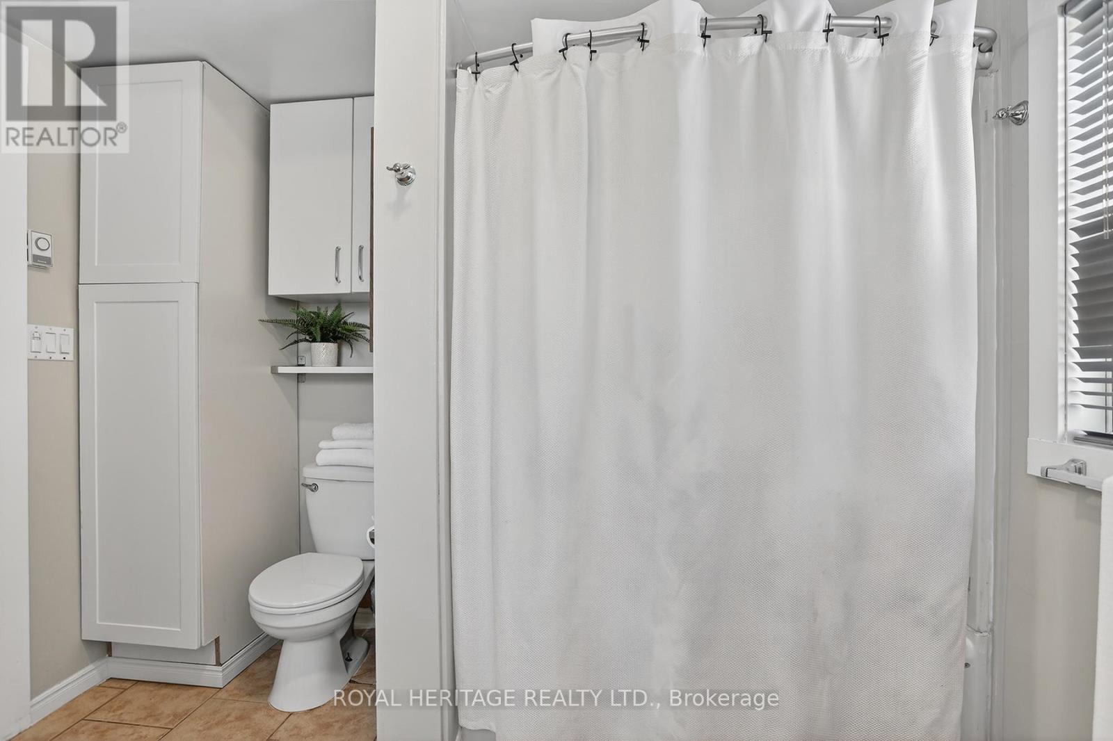 90 Hope Street S, Port Hope, Ontario  L1A 2N1 - Photo 24 - X12736448