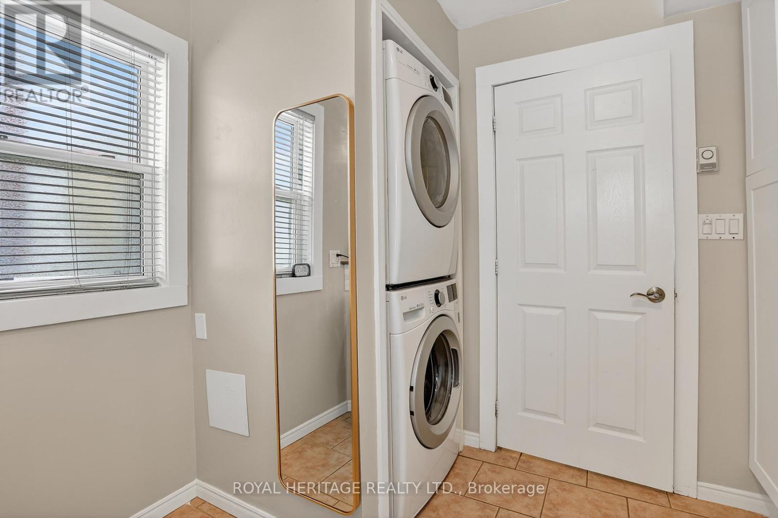 90 Hope Street S, Port Hope, Ontario  L1A 2N1 - Photo 25 - X12736448