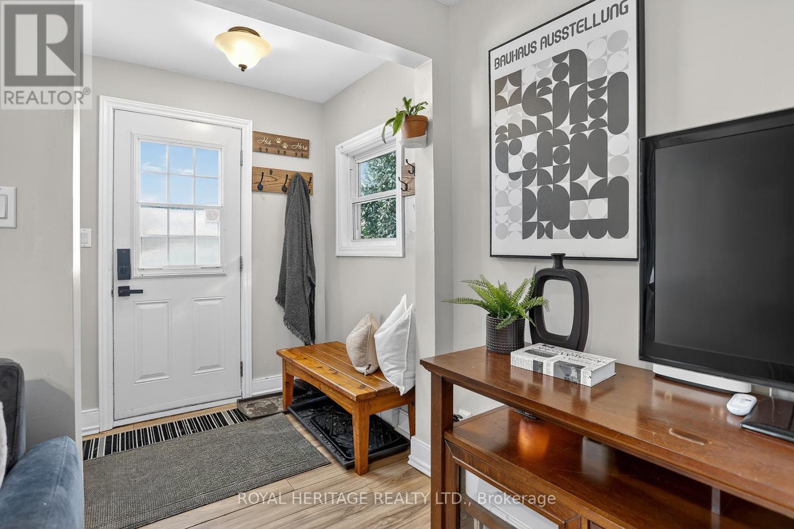 90 Hope Street S, Port Hope, Ontario  L1A 2N1 - Photo 4 - X12736448