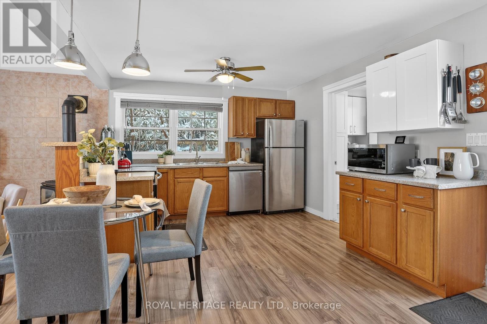 90 Hope Street S, Port Hope, Ontario  L1A 2N1 - Photo 9 - X12736448