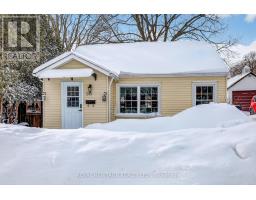 90 HOPE STREET S, Port Hope, Ontario