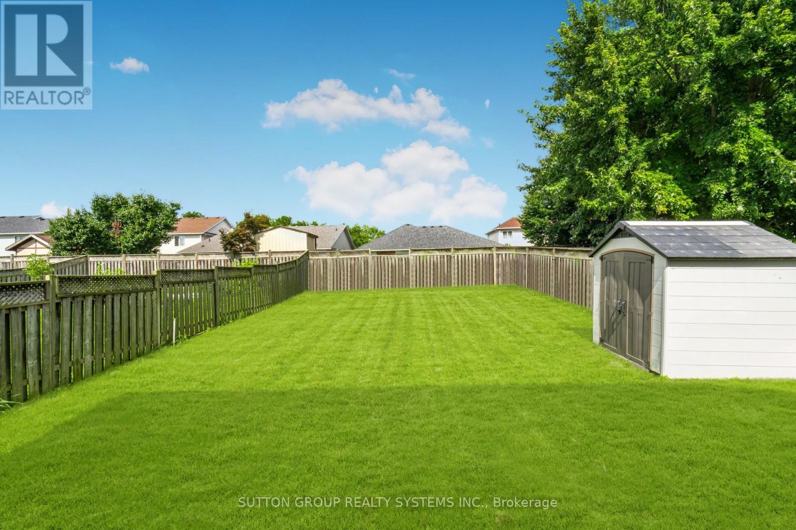 Upper - 148 Osborn Avenue, Brantford, Ontario  N3T 6S1 - Photo 18 - X12736452