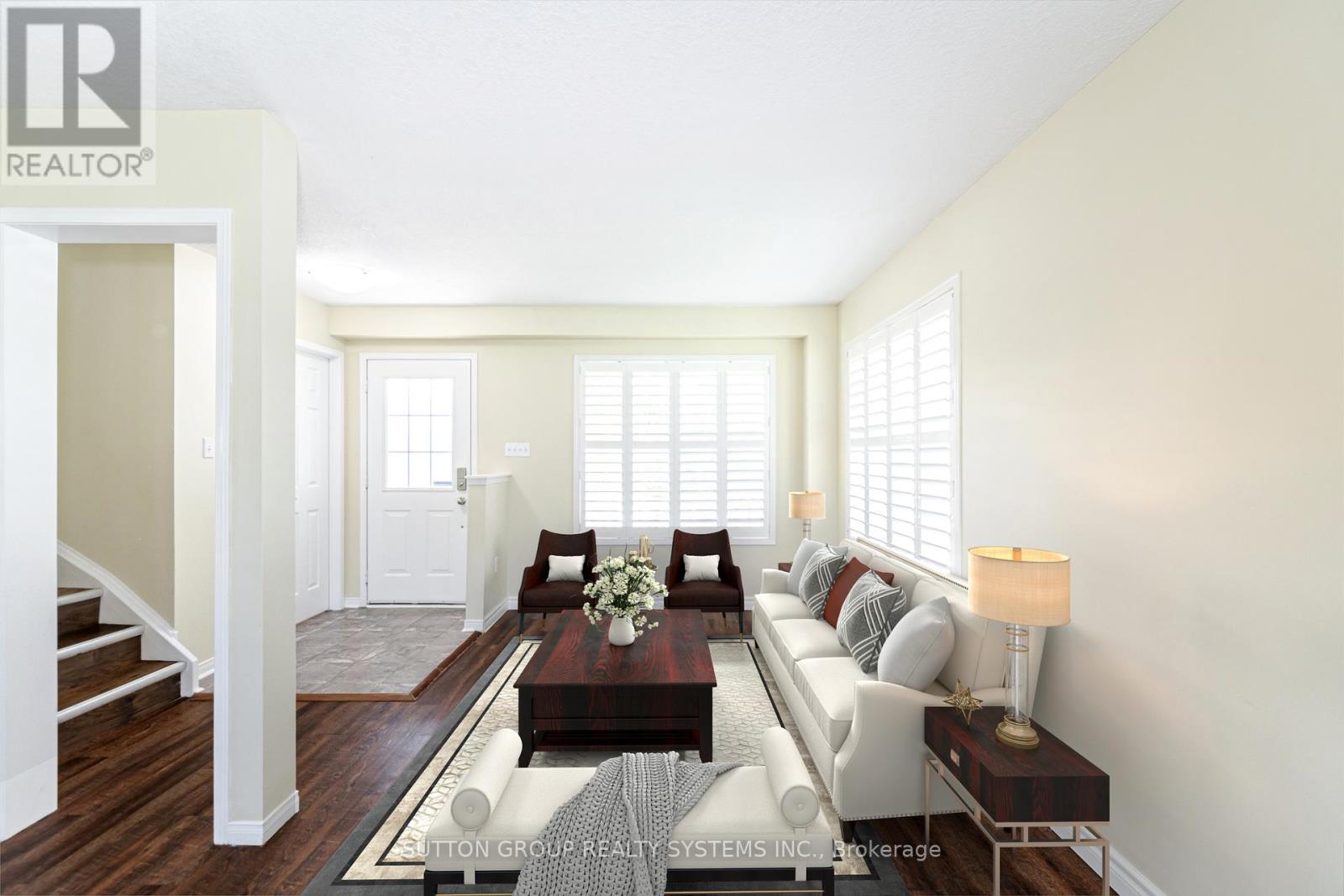 Upper - 148 Osborn Avenue, Brantford, Ontario  N3T 6S1 - Photo 4 - X12736452