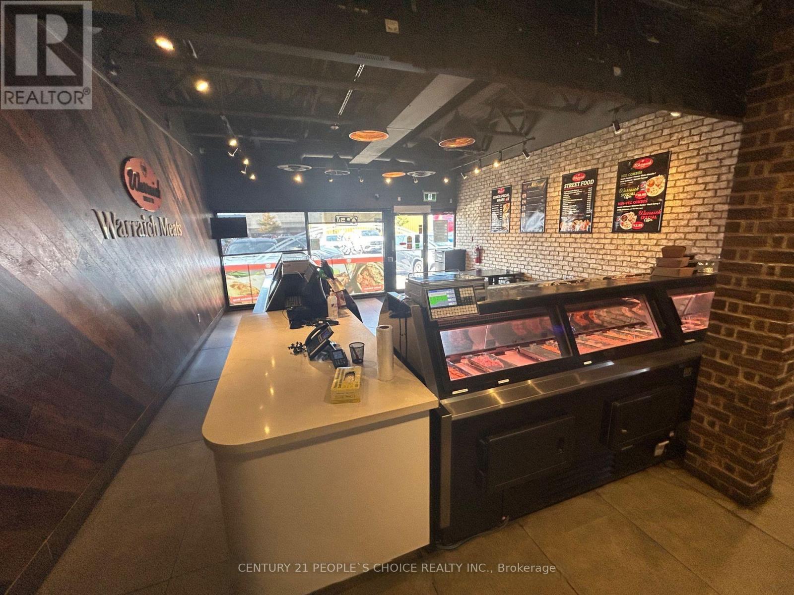 # 2 - 40 Centennial Parkway N, Hamilton, Ontario  L8E 1H6 - Photo 15 - X12736480