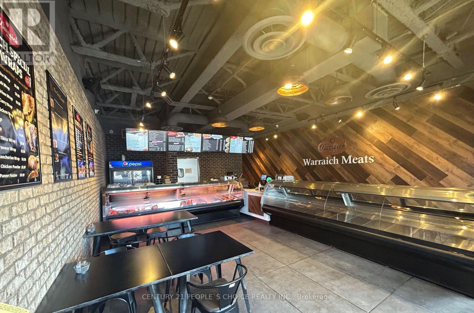 # 2 - 40 Centennial Parkway N, Hamilton, Ontario  L8E 1H6 - Photo 3 - X12736480