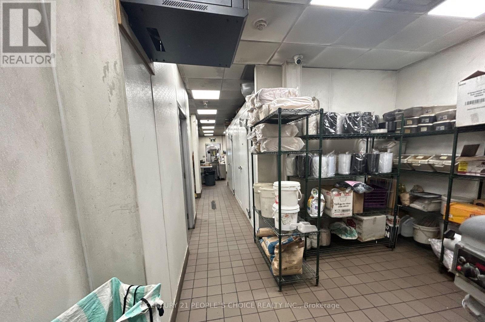 # 2 - 40 Centennial Parkway N, Hamilton, Ontario  L8E 1H6 - Photo 5 - X12736480