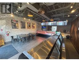 # 2 - 40 CENTENNIAL PARKWAY N, Hamilton, Ontario