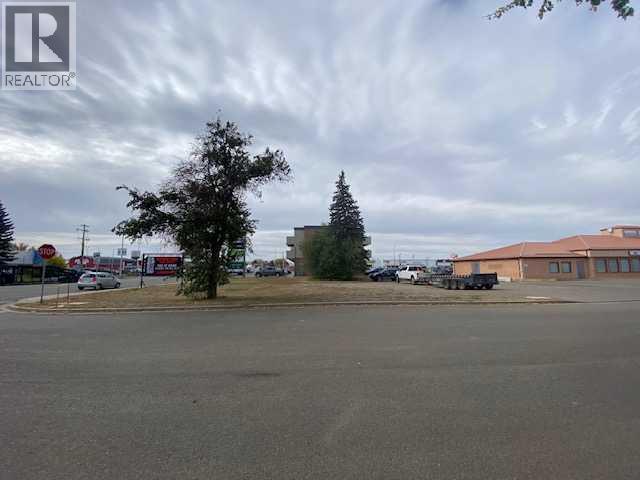 603 1 Street W, Brooks, Alberta