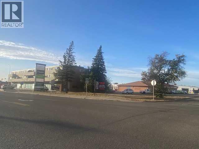 603 1 Street W, Brooks, Alberta  T1R 0N3 - Photo 4 - A2253319