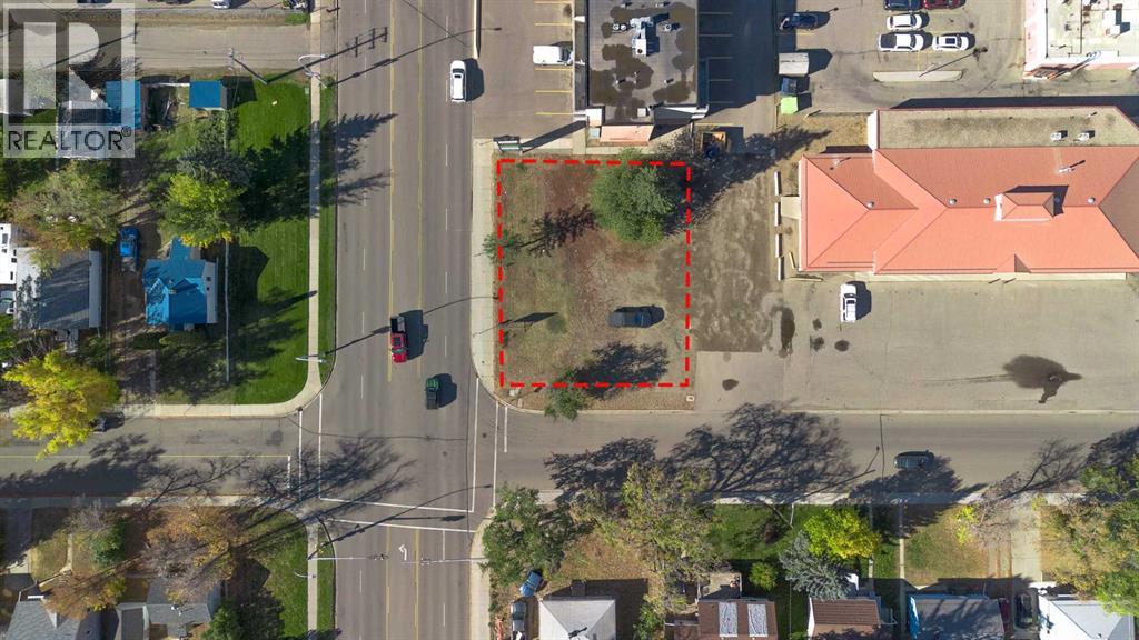 603 1 Street W, Brooks, Alberta  T1R 0N3 - Photo 7 - A2253319