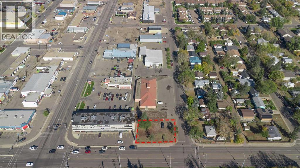 603 1 Street W, Brooks, Alberta  T1R 0N3 - Photo 10 - A2253319