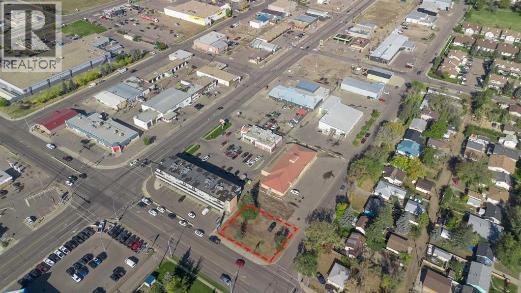 603 1 Street W, Brooks, Alberta  T1R 0N3 - Photo 9 - A2253319