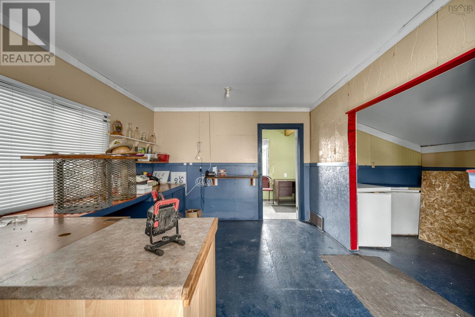 2447 Highway 376, Lyons Brook, Nova Scotia  B0K 1H0 - Photo 48 - 202526701