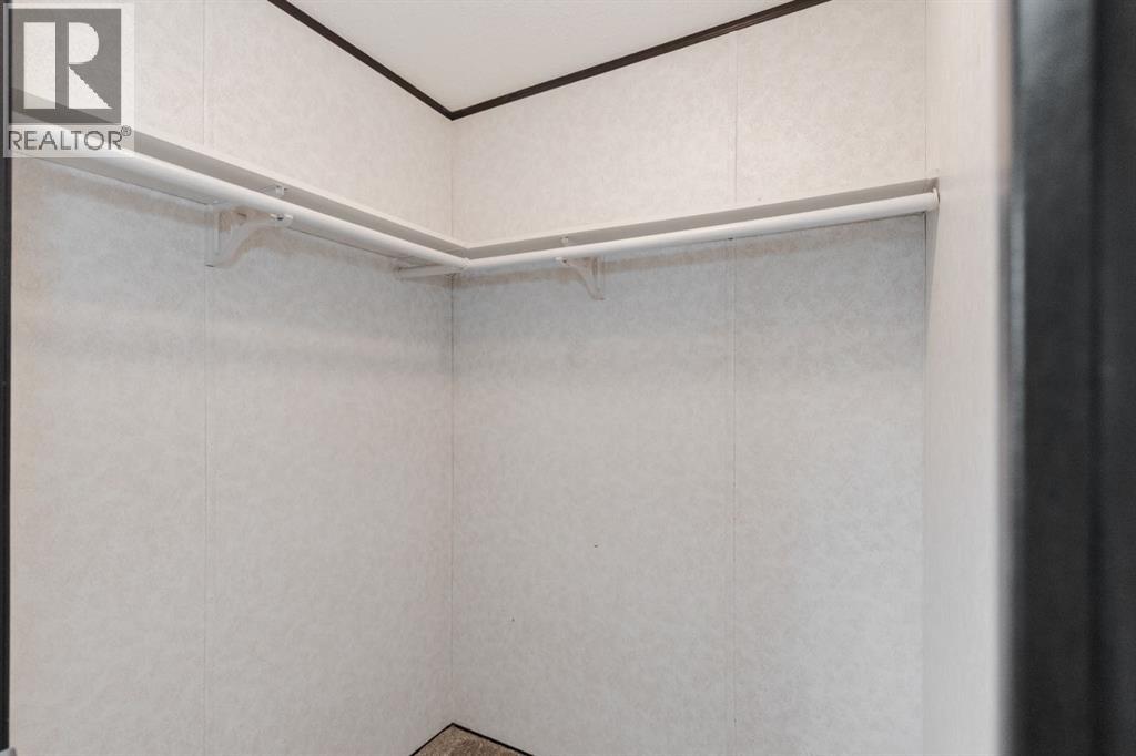 248 Caouette Crescent, Fort Mcmurray, Alberta  T9K 2H9 - Photo 20 - A2271855