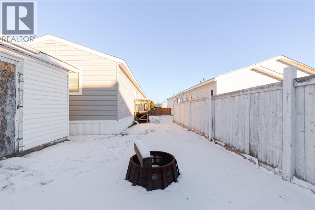 248 Caouette Crescent, Fort Mcmurray, Alberta  T9K 2H9 - Photo 25 - A2271855