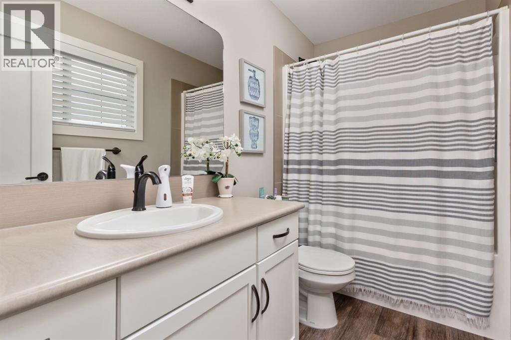 2603 63 Street, Camrose, Alberta  T4V 5J6 - Photo 31 - A2243511