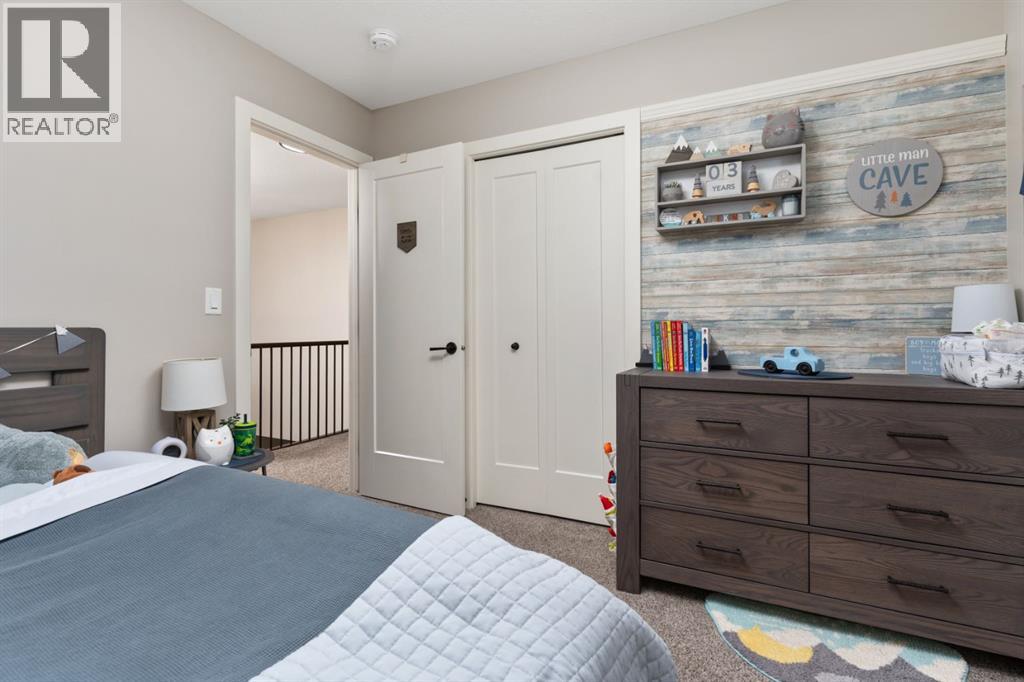 2603 63 Street, Camrose, Alberta  T4V 5J6 - Photo 28 - A2243511