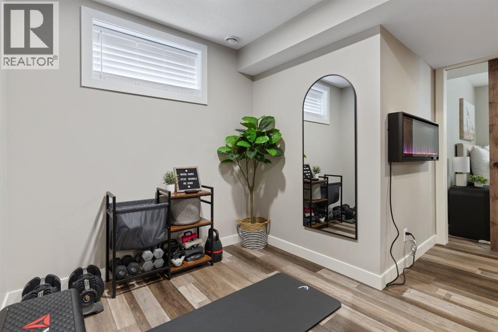 2603 63 Street, Camrose, Alberta  T4V 5J6 - Photo 35 - A2243511