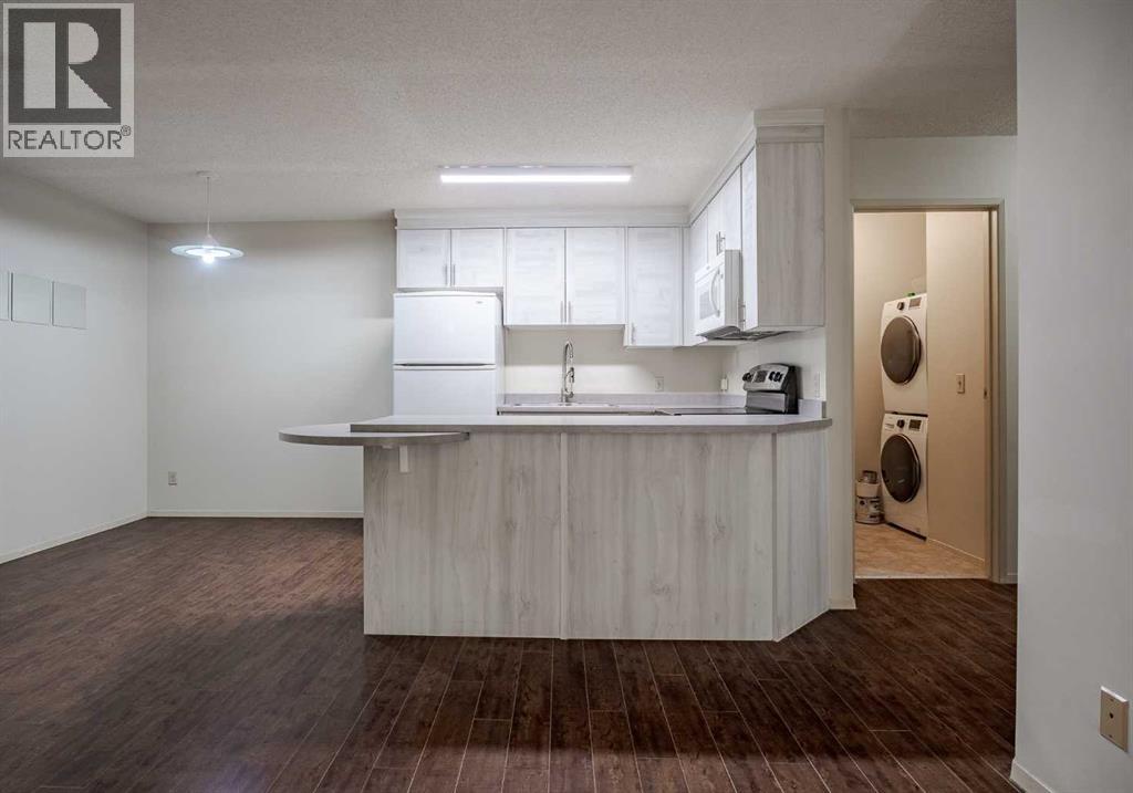 34, 1234 Edenwold Heights Nw, Calgary, Alberta  T3A 3T5 - Photo 9 - A2269367