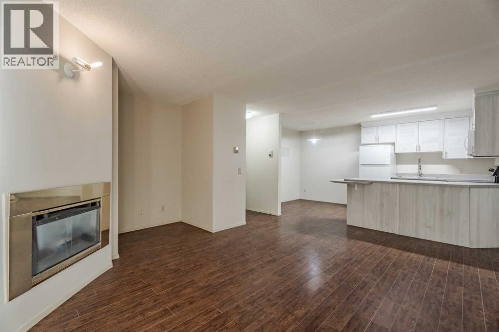 34, 1234 Edenwold Heights Nw, Calgary, Alberta  T3A 3T5 - Photo 7 - A2269367