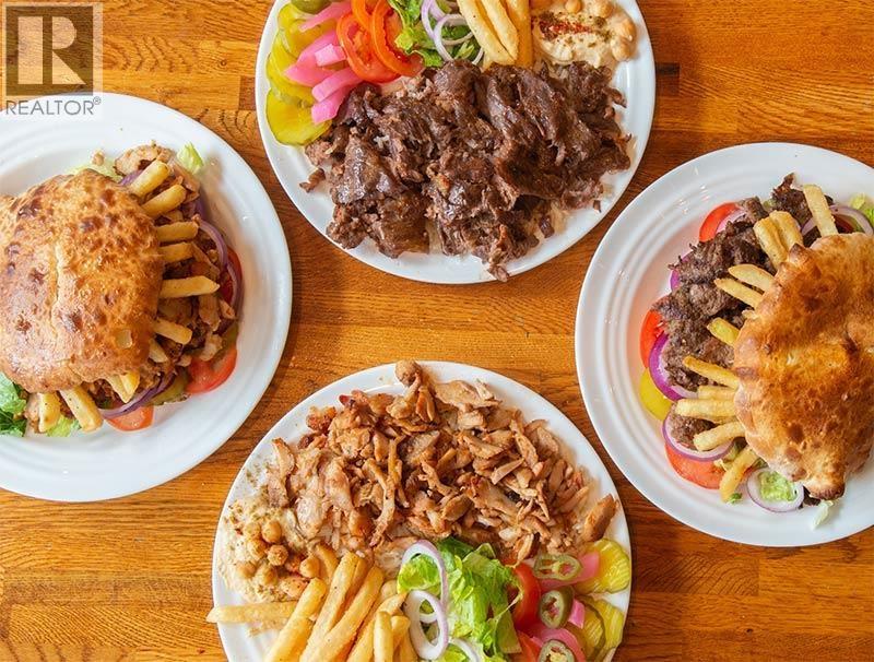 605 W Pender Street, Vancouver, British Columbia  V6B 3H5 - Photo 3 - C8073705