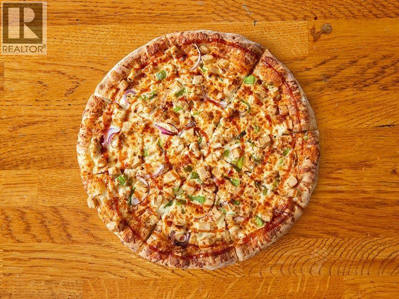 605 W Pender Street, Vancouver, British Columbia  V6B 3H5 - Photo 2 - C8073705