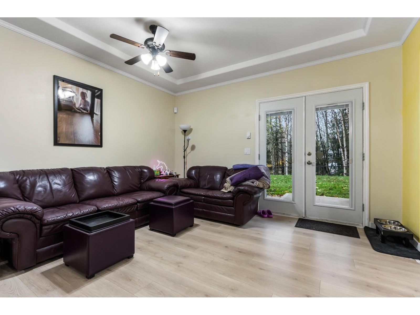 47317 Brewster Place, Promontory, Chilliwack, British Columbia  V2R 5Z9 - Photo 26 - R3083908