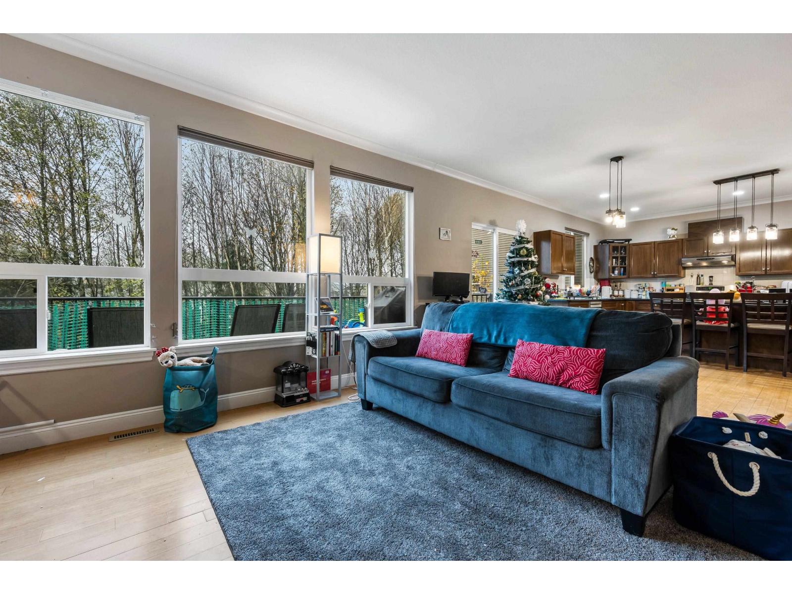 47317 Brewster Place, Promontory, Chilliwack, British Columbia  V2R 5Z9 - Photo 15 - R3083908