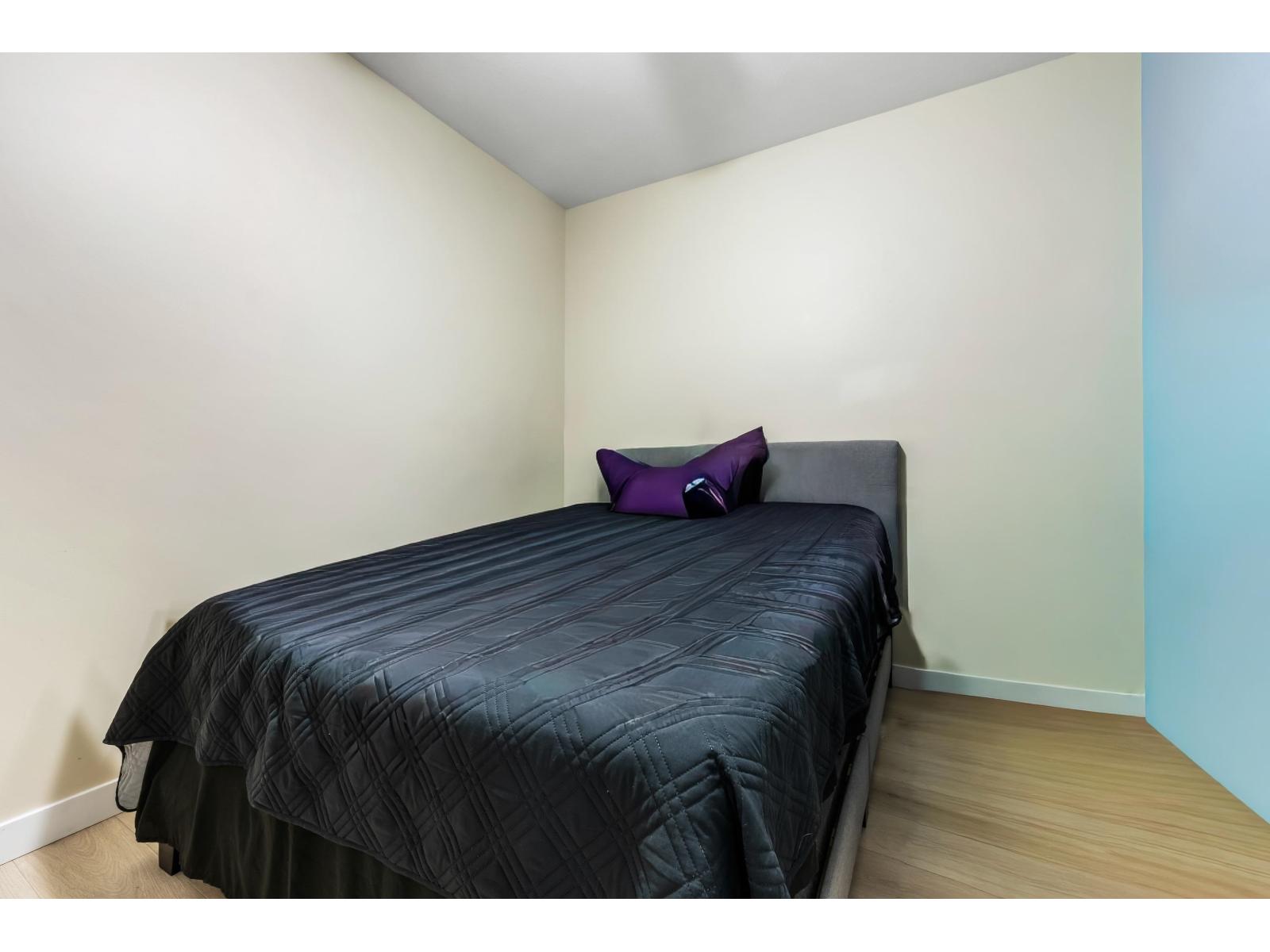 47317 Brewster Place, Promontory, Chilliwack, British Columbia  V2R 5Z9 - Photo 23 - R3083908