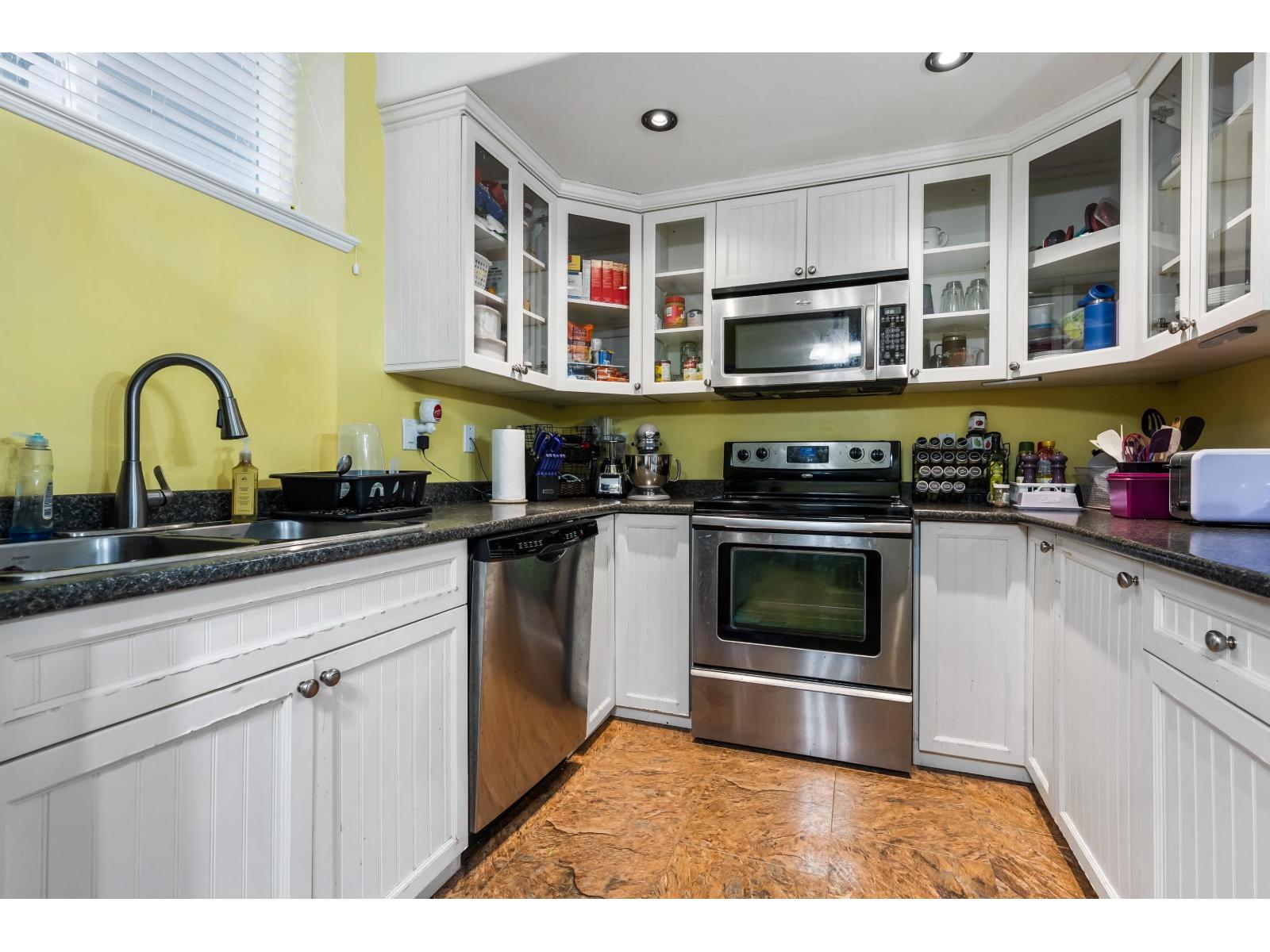 47317 Brewster Place, Promontory, Chilliwack, British Columbia  V2R 5Z9 - Photo 27 - R3083908