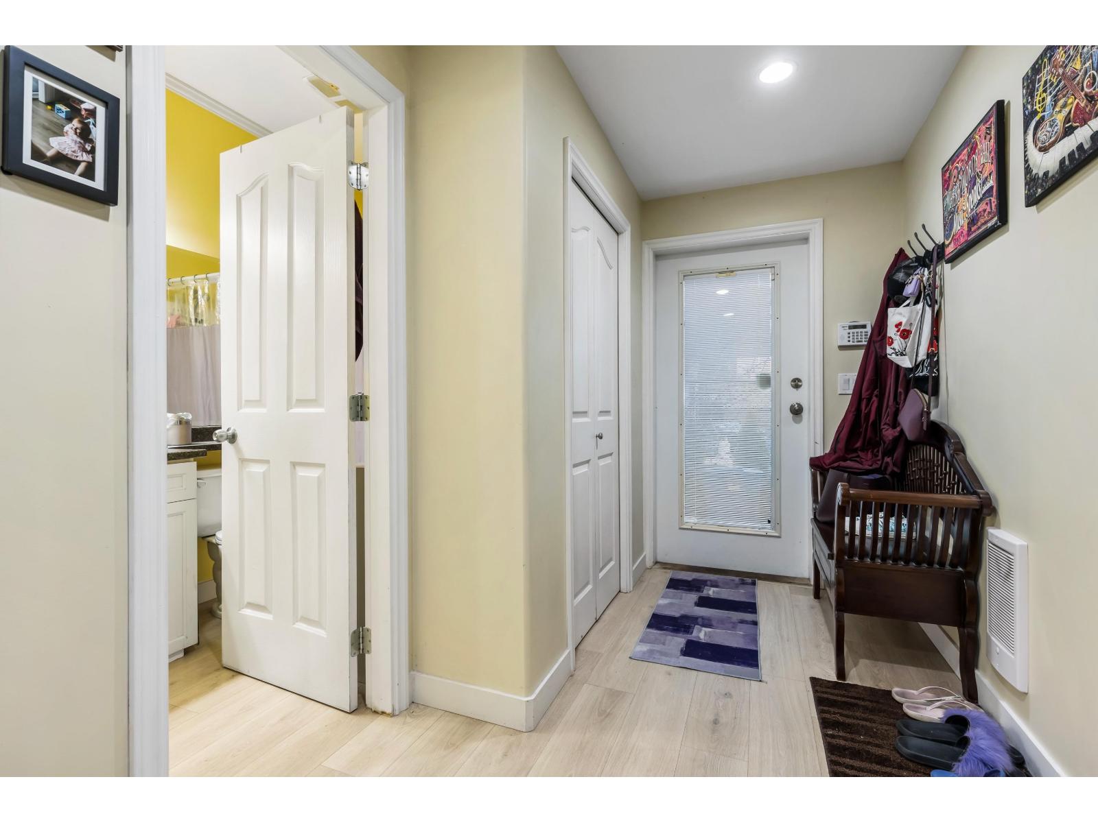 47317 Brewster Place, Promontory, Chilliwack, British Columbia  V2R 5Z9 - Photo 24 - R3083908