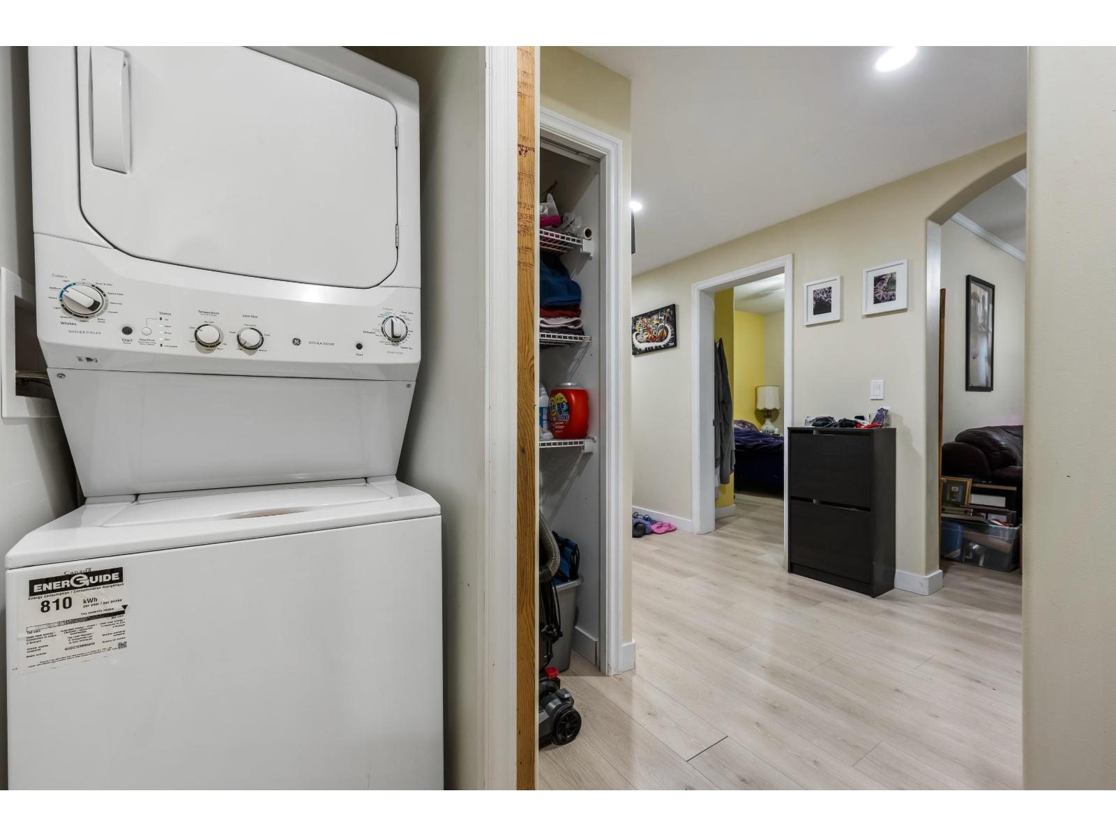 47317 Brewster Place, Promontory, Chilliwack, British Columbia  V2R 5Z9 - Photo 30 - R3083908