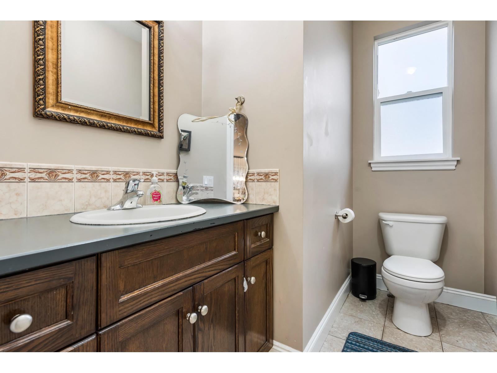 47317 Brewster Place, Promontory, Chilliwack, British Columbia  V2R 5Z9 - Photo 17 - R3083908