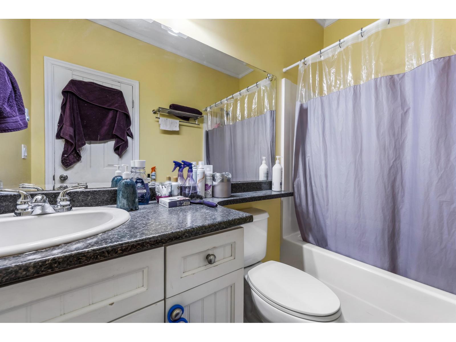 47317 Brewster Place, Promontory, Chilliwack, British Columbia  V2R 5Z9 - Photo 29 - R3083908