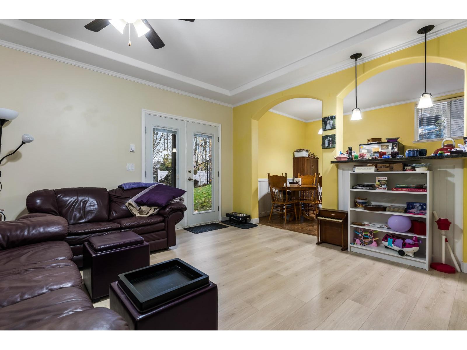 47317 Brewster Place, Promontory, Chilliwack, British Columbia  V2R 5Z9 - Photo 25 - R3083908