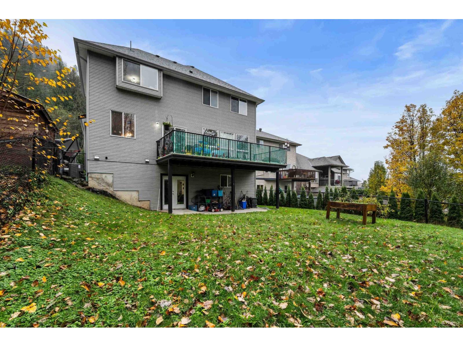 47317 Brewster Place, Promontory, Chilliwack, British Columbia  V2R 5Z9 - Photo 32 - R3083908