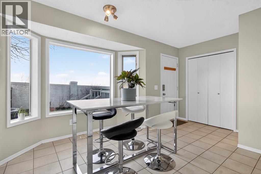 109 Bedford Manor Ne, Calgary, Alberta  T3K 4B8 - Photo 23 - A2274888