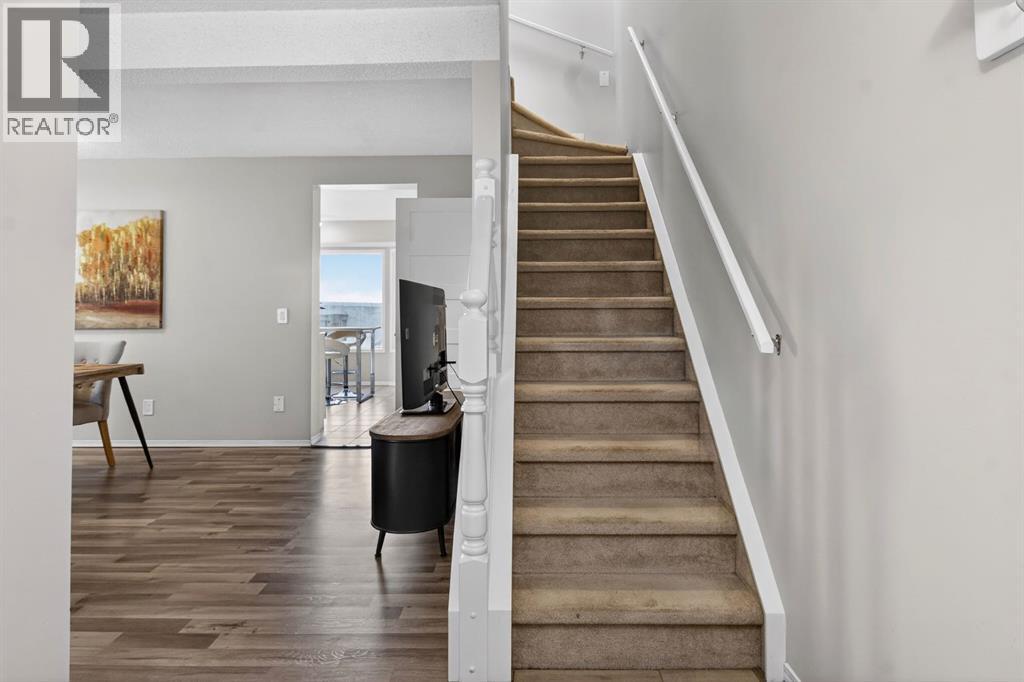 109 Bedford Manor Ne, Calgary, Alberta  T3K 4B8 - Photo 27 - A2274888