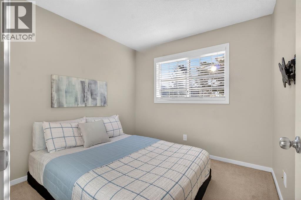 109 Bedford Manor Ne, Calgary, Alberta  T3K 4B8 - Photo 36 - A2274888