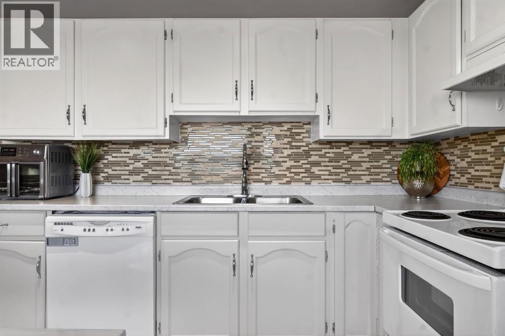 109 Bedford Manor Ne, Calgary, Alberta  T3K 4B8 - Photo 20 - A2274888