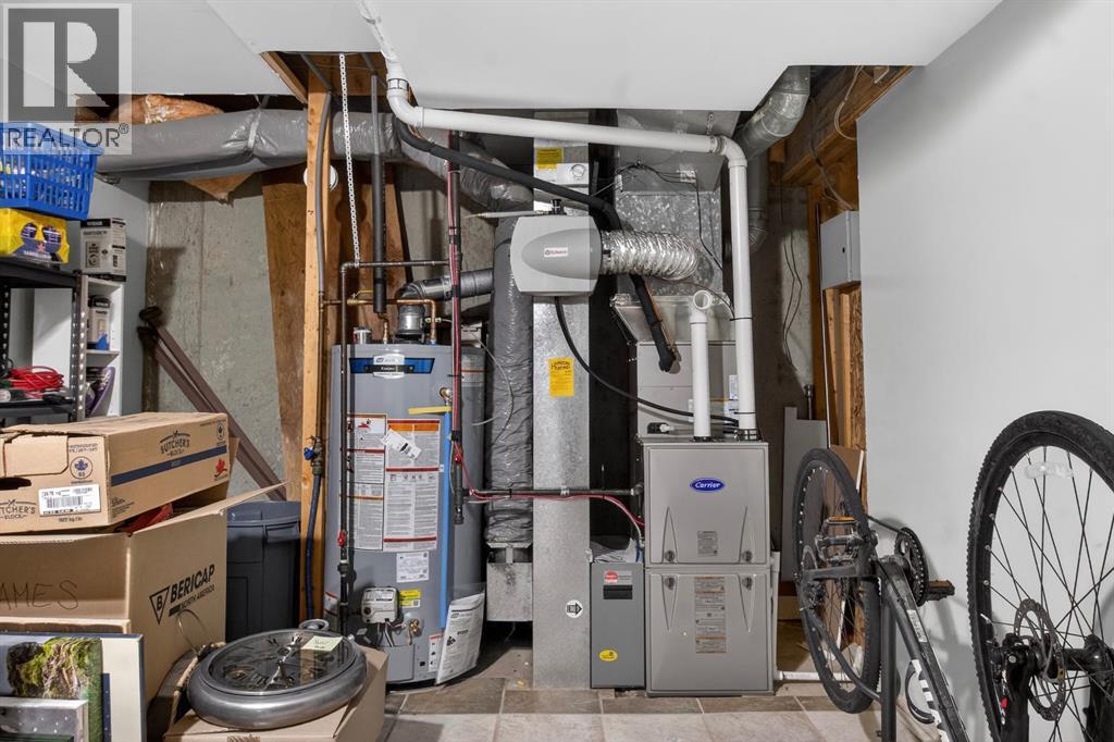 109 Bedford Manor Ne, Calgary, Alberta  T3K 4B8 - Photo 44 - A2274888