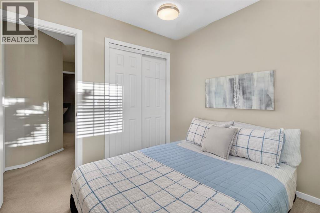 109 Bedford Manor Ne, Calgary, Alberta  T3K 4B8 - Photo 37 - A2274888