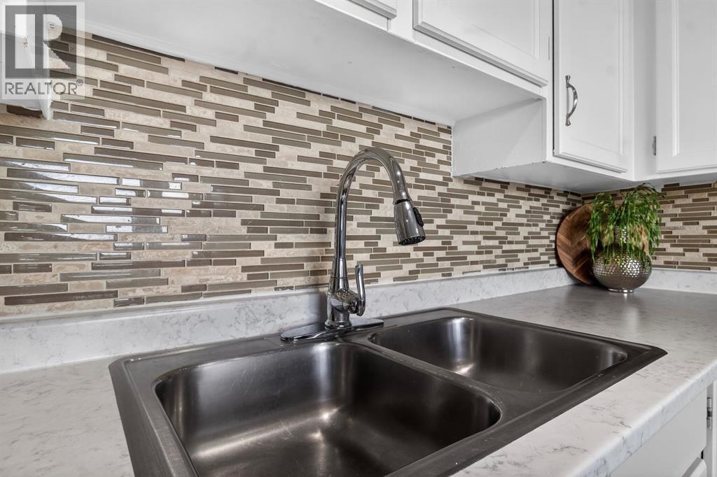 109 Bedford Manor Ne, Calgary, Alberta  T3K 4B8 - Photo 19 - A2274888