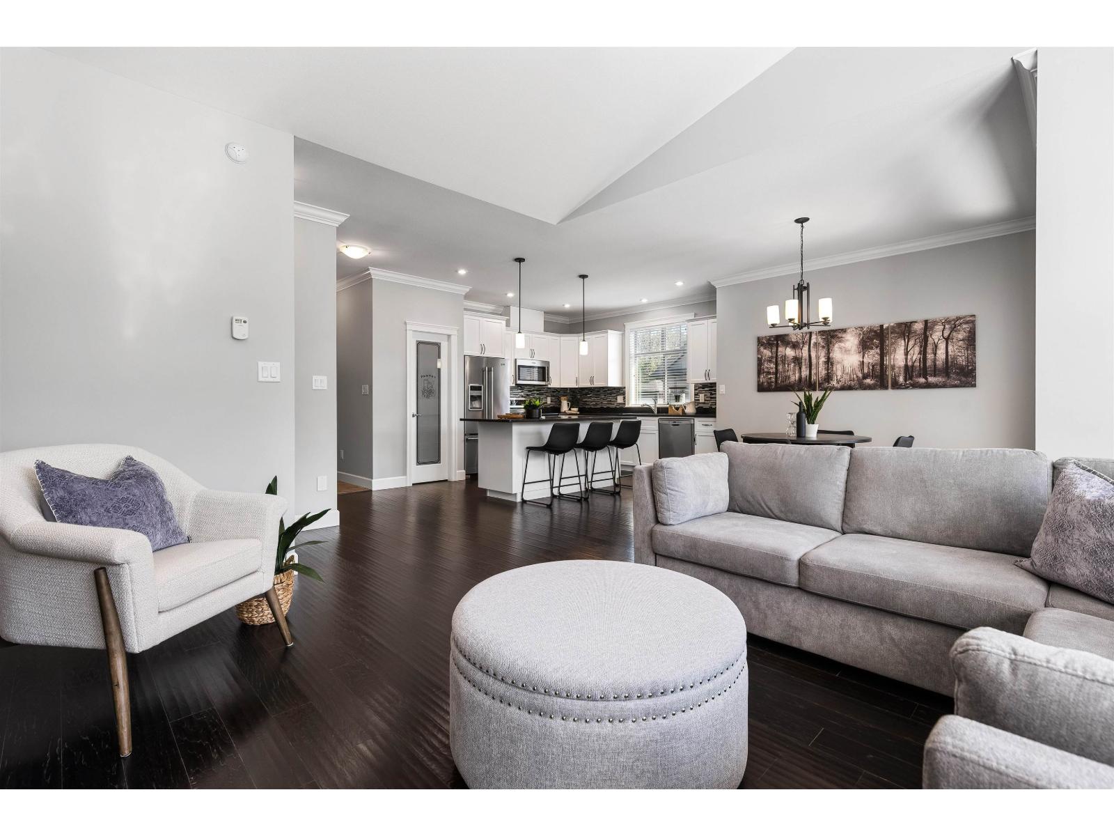 18 45900 South Sumas Road, Sardis South, Chilliwack, British Columbia  V2R 0S9 - Photo 22 - R3083958