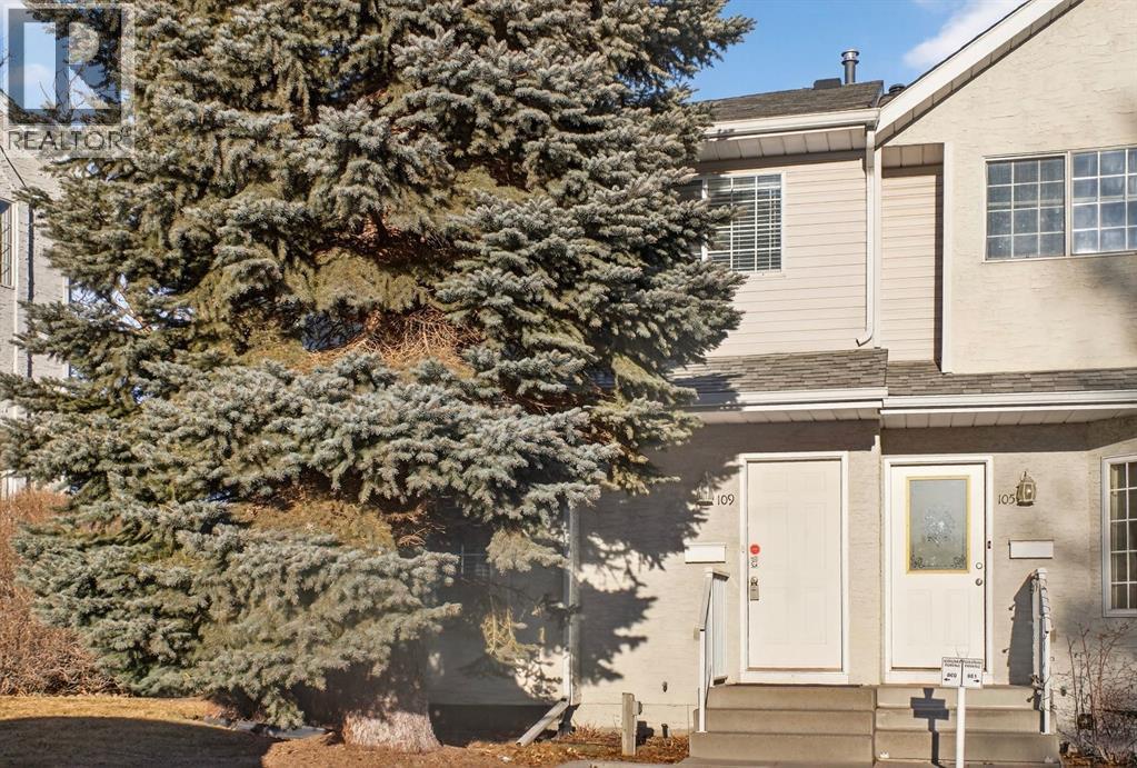 109 Bedford Manor Ne, Calgary, Alberta  T3K 4B8 - Photo 48 - A2274888