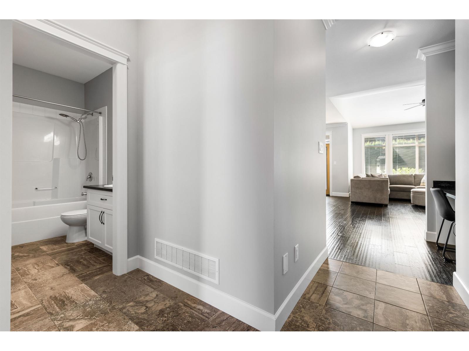 18 45900 South Sumas Road, Sardis South, Chilliwack, British Columbia  V2R 0S9 - Photo 6 - R3083958