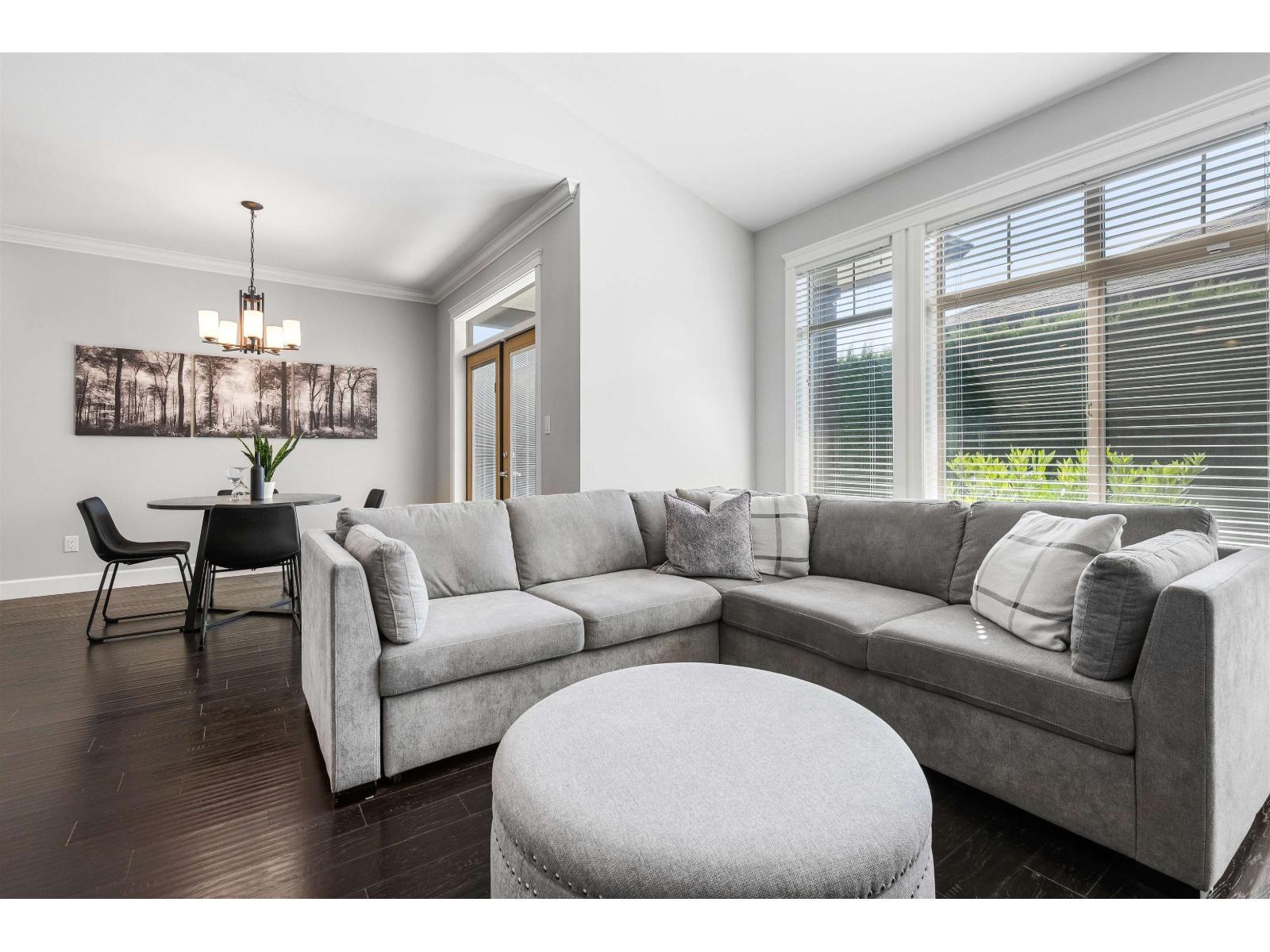 18 45900 South Sumas Road, Sardis South, Chilliwack, British Columbia  V2R 0S9 - Photo 23 - R3083958