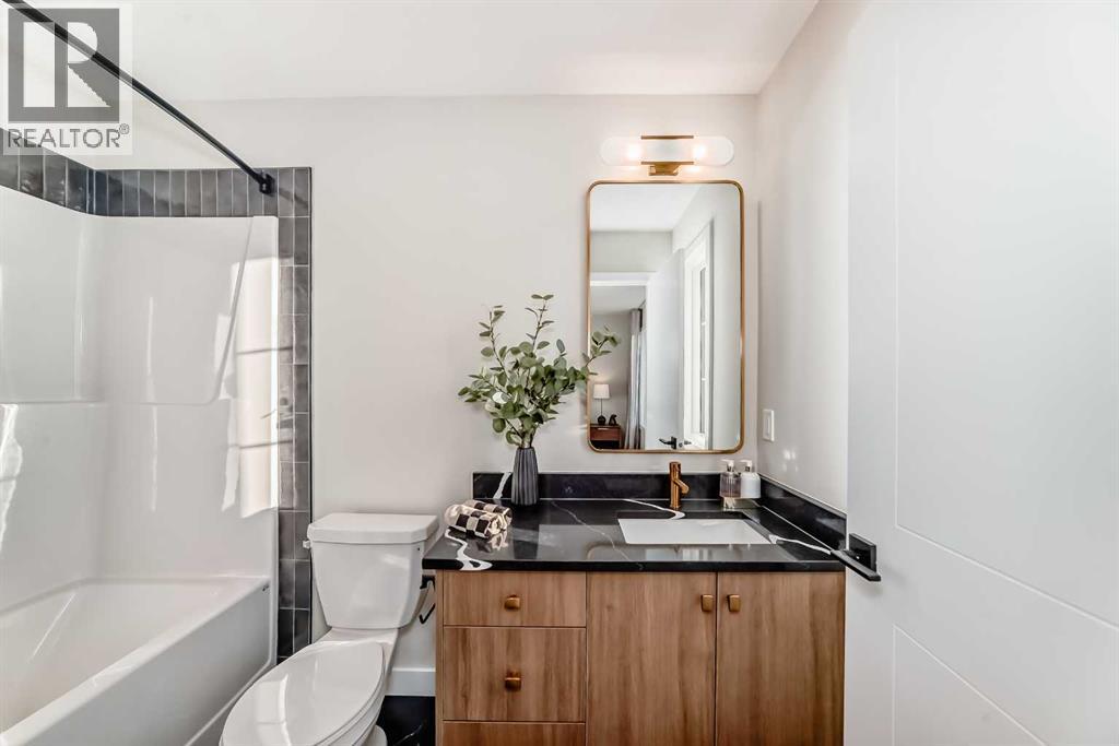 62 Clydesdale Avenue, Cochrane, Alberta  T4C 2Y6 - Photo 25 - A2275563